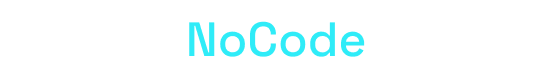Logo Light