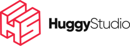 HubSpot logo
