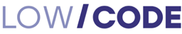 Zoom logo