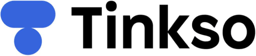 Netflix logo