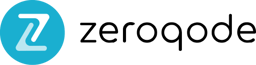 Notion logo